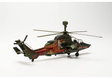 German Army Airbus EC665 Tiger (Herpa Wings 1:72)