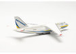 Antonov Airlines Antonov AN-124 (Herpa Wings 1:500)