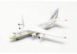 Antonov Airlines Antonov AN-124 (Herpa Wings 1:500)