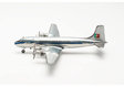 TAP Air Portugal Douglas DC-4 (Herpa Wings 1:200)