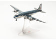 TAP Air Portugal Douglas DC-4 (Herpa Wings 1:200)