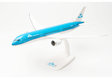 KLM - Boeing 787-9 (Herpa Snap-Fit 1:200)