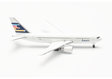 Ansett Airlines - Boeing 767-200 (Herpa Wings 1:500)