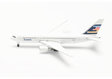 Ansett Airlines Boeing 767-200 (Herpa Wings 1:500)