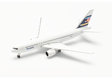 Ansett Airlines Boeing 767-200 (Herpa Wings 1:500)