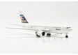 Ansett Airlines Boeing 767-200 (Herpa Wings 1:500)