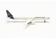 Lufthansa Cargo - Airbus A321P2F (Herpa Wings 1:500)