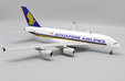 Singapore Airlines Airbus A380 (JC Wings 1:200)