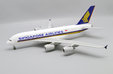 Singapore Airlines Airbus A380 (JC Wings 1:200)