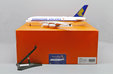 Singapore Airlines Airbus A380 (JC Wings 1:200)