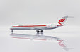 Martinair Holland McDonnell Douglas MD-82 (JC Wings 1:200)