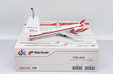 Martinair Holland McDonnell Douglas MD-82 (JC Wings 1:200)