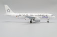 Lufthansa Airbus A320 (JC Wings 1:200)