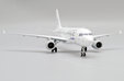 Lufthansa Airbus A320 (JC Wings 1:200)