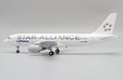 Lufthansa Airbus A320 (JC Wings 1:200)