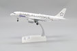 Lufthansa Airbus A320 (JC Wings 1:200)