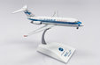 Finnair Cargo Douglas DC-9-15F (JC Wings 1:200)