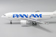 Pan Am Airbus A310-300 (JC Wings 1:200)