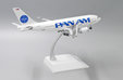 Pan Am Airbus A310-300 (JC Wings 1:200)