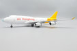 Air Hong Kong - DHL Boeing 747-400BCF (JC Wings 1:200)