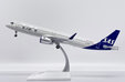 SAS Scandinavian Airlines Airbus A321neo (JC Wings 1:200)