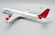 Maleth Aero Airbus A340-600 (JC Wings 1:200)