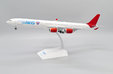 Maleth Aero Airbus A340-600 (JC Wings 1:200)