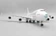 Dragonair Cargo Boeing 747-400(BCF) (JC Wings 1:200)