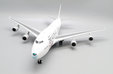 Dragonair Cargo Boeing 747-400(BCF) (JC Wings 1:200)