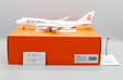 Dragonair Cargo Boeing 747-400(BCF) (JC Wings 1:200)