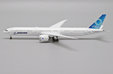 Boeing Company - Boeing 777-9X (JC Wings 1:400)