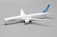 Boeing Company Boeing 777-9X (JC Wings 1:400)