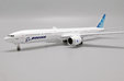 Boeing Company Boeing 777-9X (JC Wings 1:400)