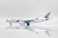 French Air Force - Airbus A330-200 (JC Wings 1:400)