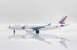 French Air Force - Airbus A330-200 (JC Wings 1:400)