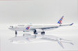 French Air Force Airbus A330-200 (JC Wings 1:400)