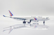 French Air Force Airbus A330-200 (JC Wings 1:400)