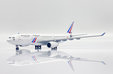 French Air Force Airbus A330-200 (JC Wings 1:400)