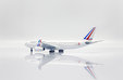 French Air Force Airbus A330-200 (JC Wings 1:400)