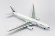 French Air Force Airbus A330-200 (JC Wings 1:400)