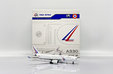 French Air Force Airbus A330-200 (JC Wings 1:400)