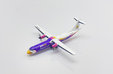 Nok Air - ATR72-500 (JC Wings 1:400)