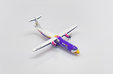 Nok Air ATR72-500 (JC Wings 1:400)