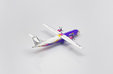 Nok Air ATR72-500 (JC Wings 1:400)