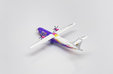 Nok Air ATR72-500 (JC Wings 1:400)