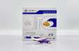 Nok Air ATR72-500 (JC Wings 1:400)