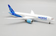 Norse Atlantic Airways Boeing 787-9 (JC Wings 1:400)