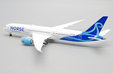 Norse Atlantic Airways Boeing 787-9 (JC Wings 1:400)