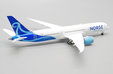 Norse Atlantic Airways Boeing 787-9 (JC Wings 1:400)