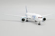 Norse Atlantic Airways Boeing 787-9 (JC Wings 1:400)